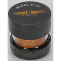 ZEZ-131 - 2" x 2" Air Sentry Breather
