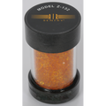 ZEZ-132 - 3 1/4" x 2" Air Sentry Breather