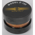 ZEZ-133 - 2" x 3 1/4"Air Sentry Breather