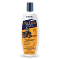 ZODIAC FLEA & TICK SHAMPOO FOR DOGS & CATS